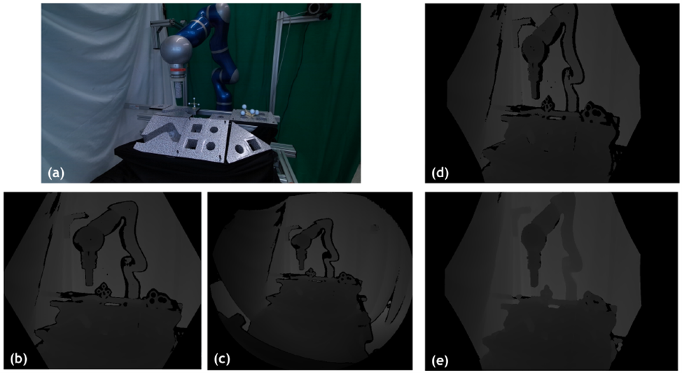 Figure10