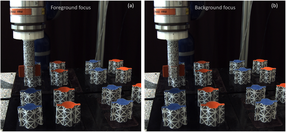 Figure6